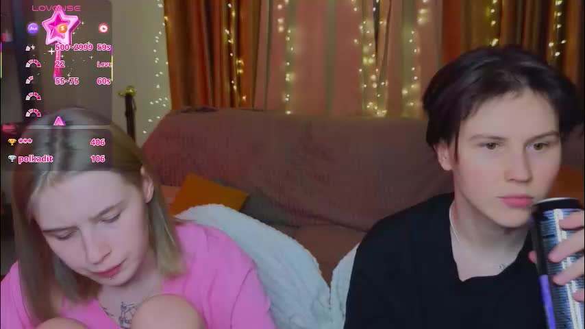 babees_eva Live Sex January 10, 2026