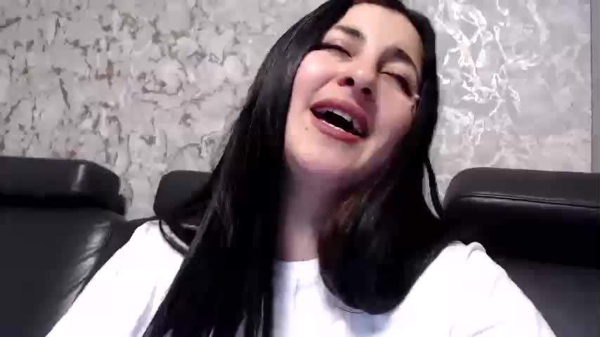 __MARLIGO_1 Live Sex January 10, 2026