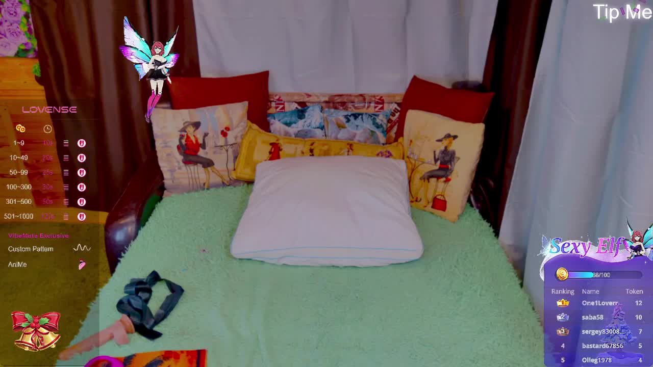 stiphlermom Live Sex January 10, 2026