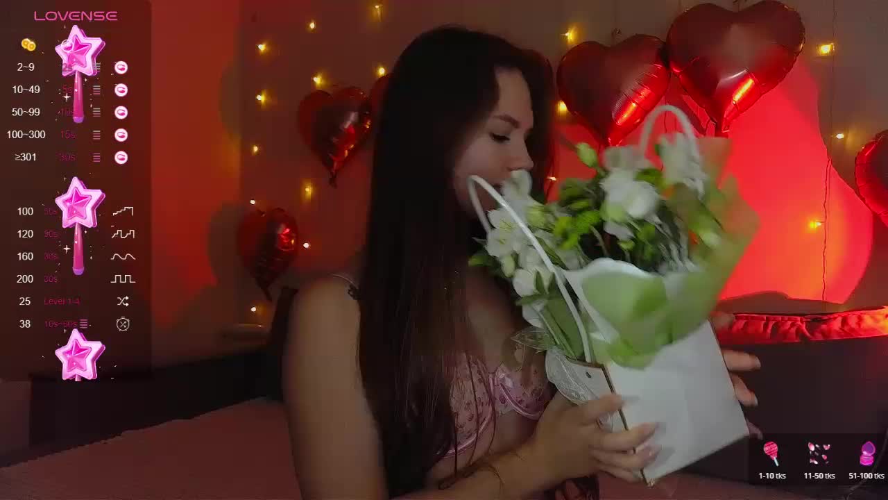 nature-starlight Live Sex January 10, 2026