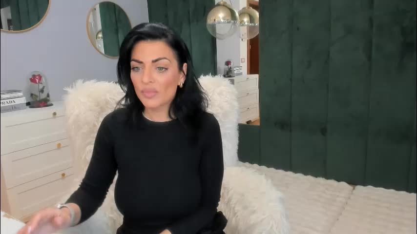 elisabaxter Live Sex January 10, 2026