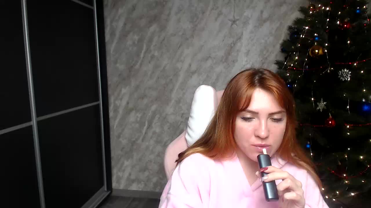 Regimasmile Live Sex January 10, 2026