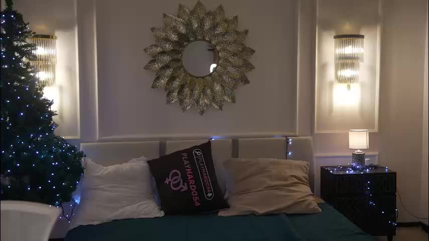 bright_diamonds_054 Live Sex January 10, 2026