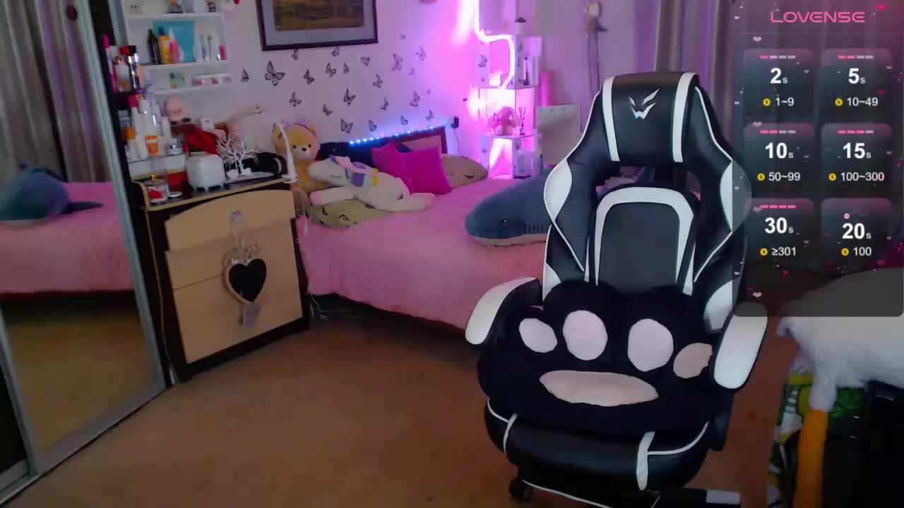 miss-alice- Live Sex January 10, 2026