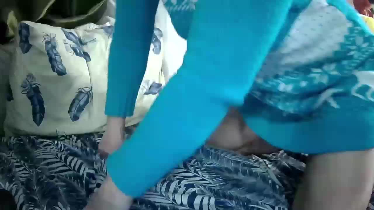 Aktriska Live Sex January 10, 2026