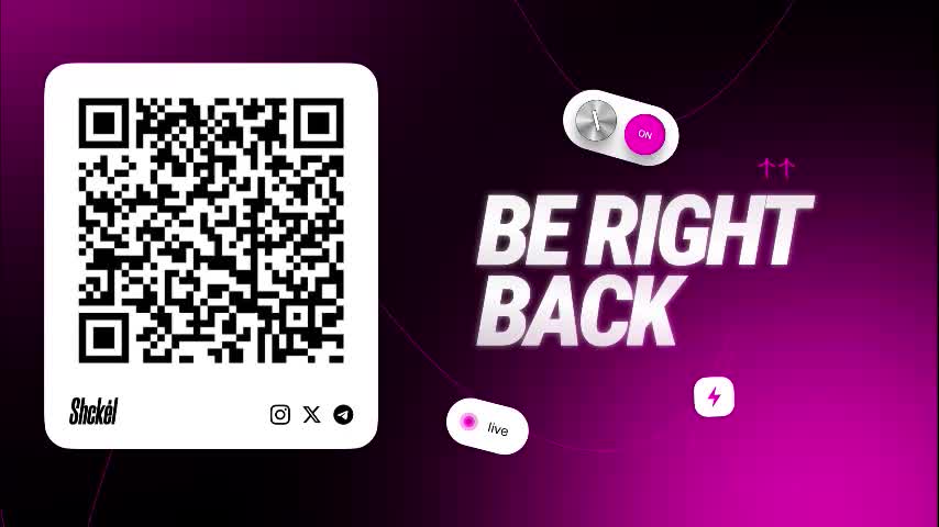 roxannabrik Live Sex January 10, 2026