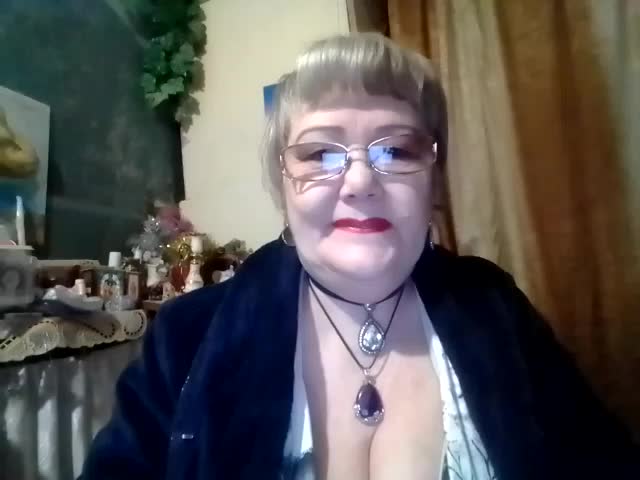 lelaniy Live Sex January 10, 2026