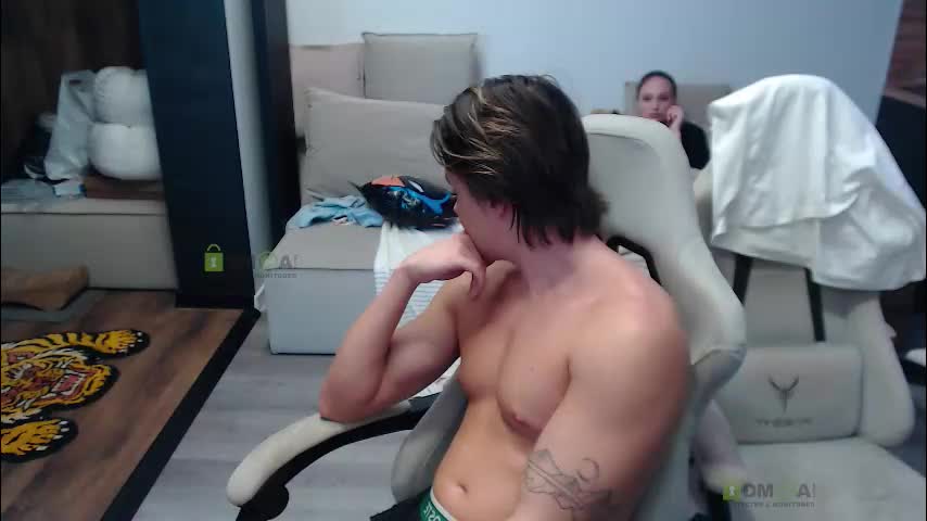 sunny1girl Live Sex January 10, 2026