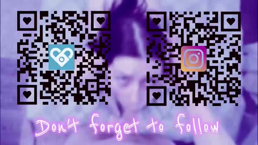 laurenceandviolette Live Sex January 10, 2026