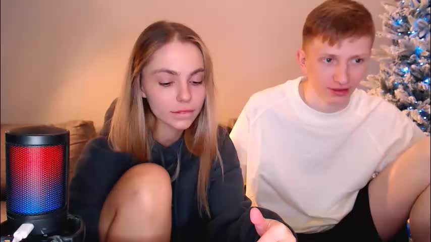 julsweet Live Sex January 10, 2026