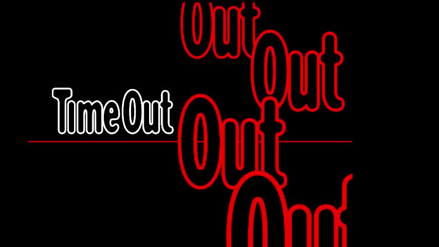 anabel2054 Live Sex January 10, 2026