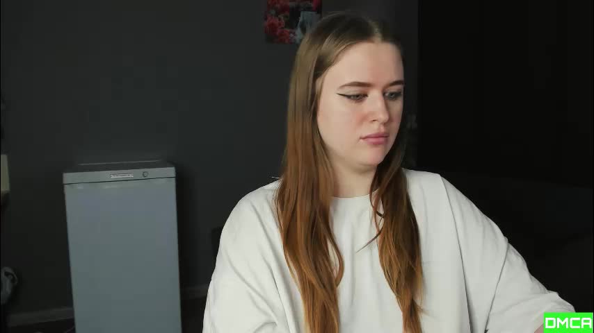 robert_lisa Live Sex January 10, 2026