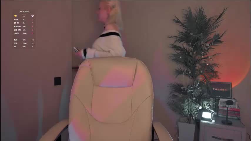 mia_milagros Live Sex January 10, 2026