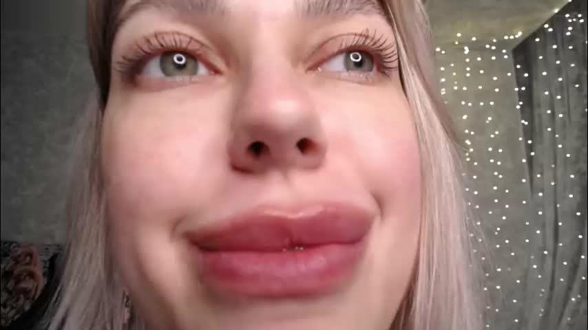 yournickyadamidi Live Sex January 10, 2026