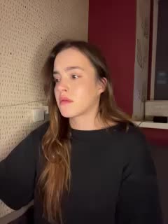 Kendrasil Live Sex January 10, 2026