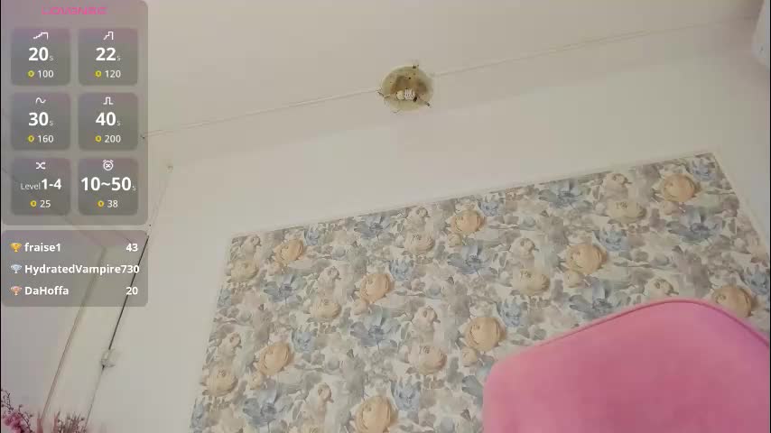 illegal_lorry Live Sex January 10, 2026