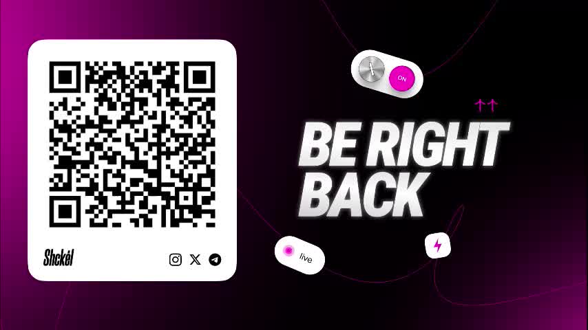 roxannabrik Live Sex January 10, 2026