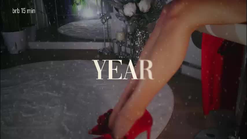 taanni_bc Live Sex January 10, 2026