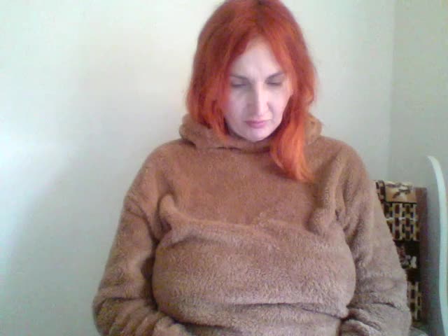 MssAngela Live Sex January 10, 2026