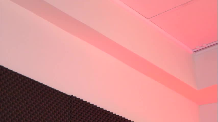 ellieredd Live Sex January 10, 2026