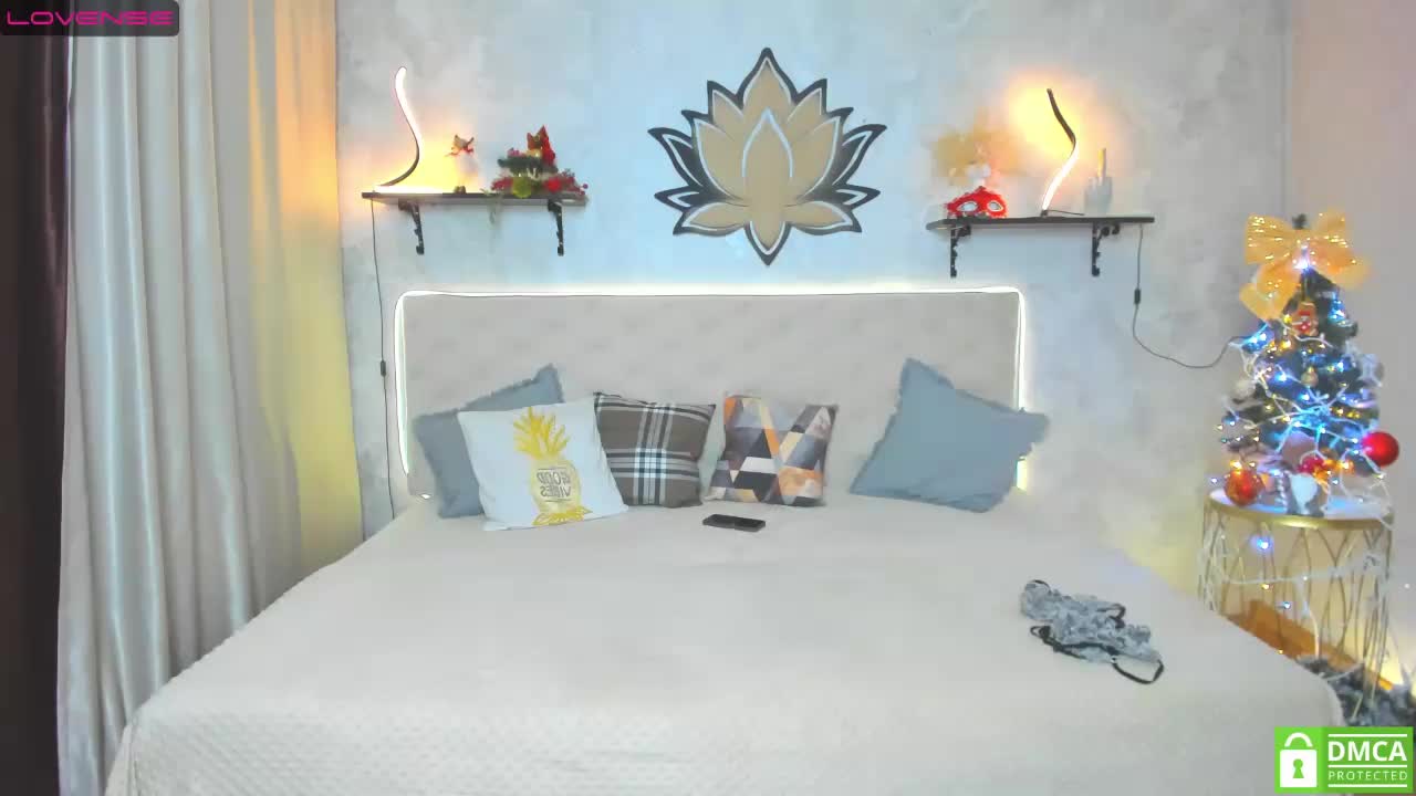 Bianka-strip Live Sex January 10, 2026