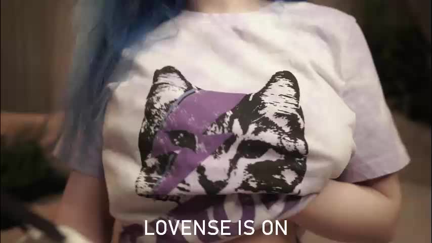 bezuya Live Sex January 10, 2026