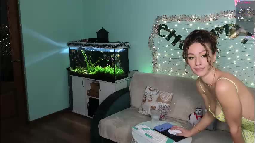 su4e4ka555 Live Sex January 10, 2026