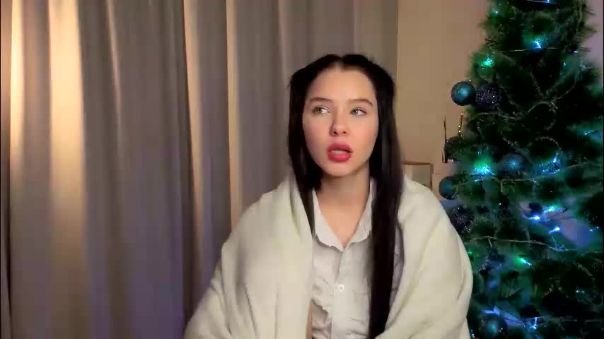 slyshypie Live Sex January 10, 2026