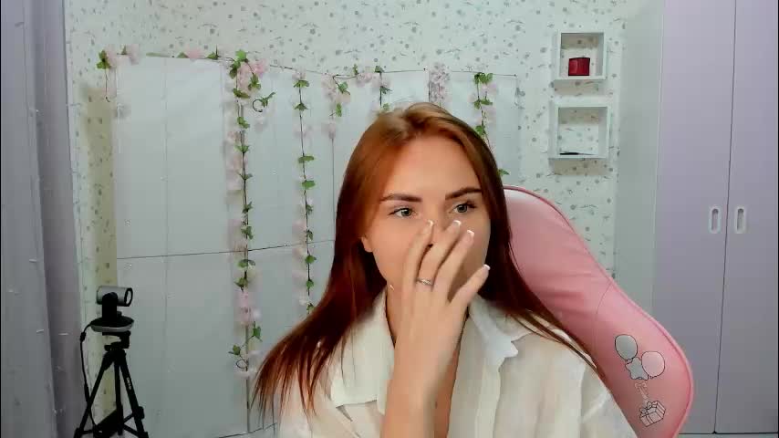 anita_mood Live Sex January 10, 2026