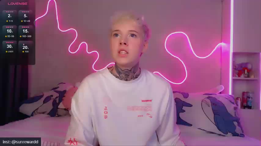 tezes Live Sex January 10, 2026