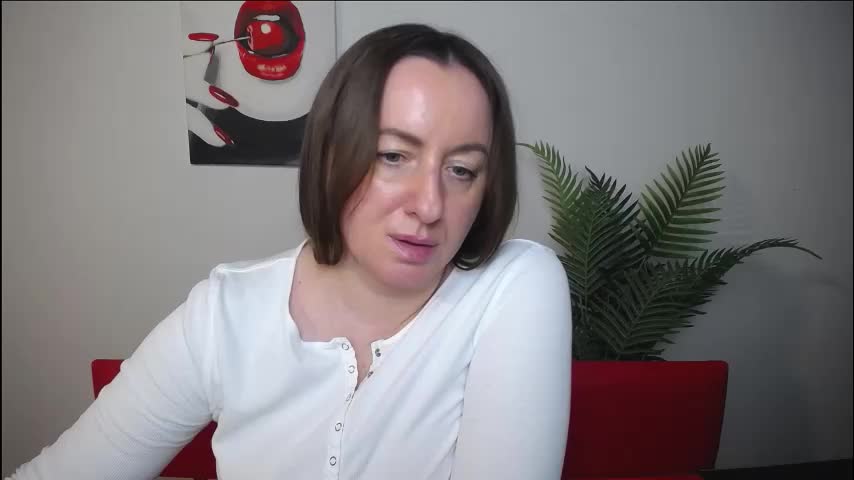 abbytaylorr Live Sex January 10, 2026