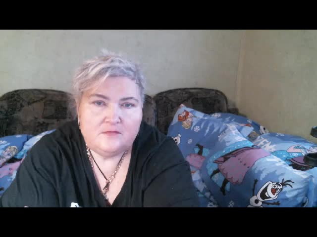 Lana0005 Live Sex January 10, 2026