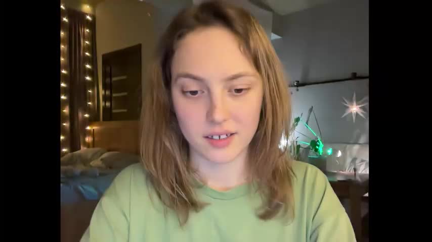 holydori Live Sex January 10, 2026