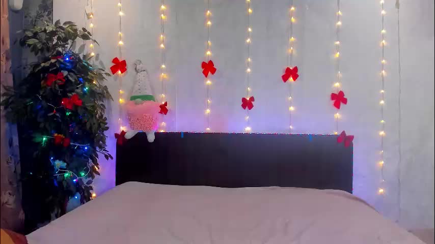 milana_crystal_ Live Sex January 10, 2026