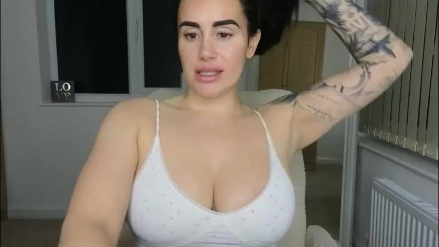 libbyloveheartx Live Sex January 10, 2026