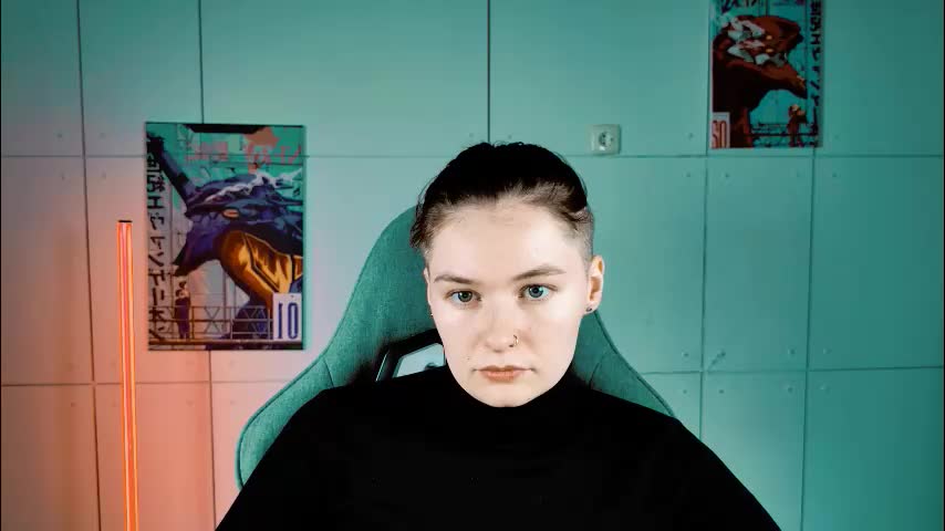 chillsnail_bro Live Sex January 10, 2026