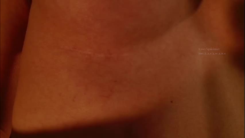 spiklencii Live Sex January 10, 2026