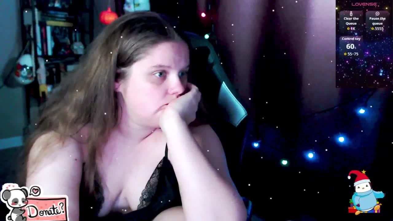 sweet_____cute Live Sex January 10, 2026