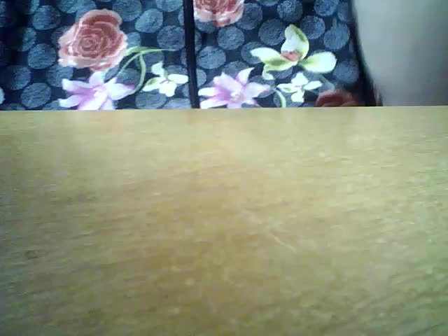 SEKSI-44 Live Sex January 10, 2026