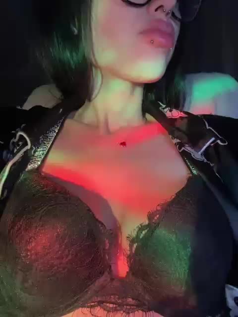 LeCriss Live Sex January 10, 2026