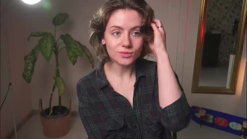 roxannabrik Live Sex January 10, 2026