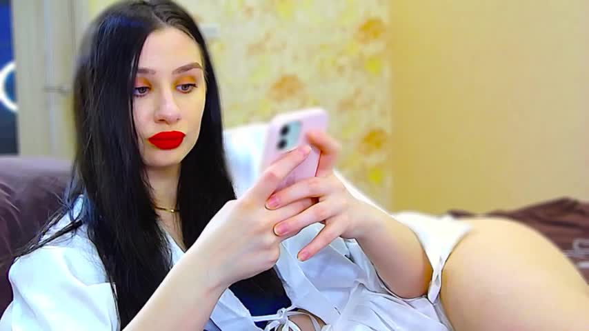 Moonlight_Sonata Live Sex January 10, 2026