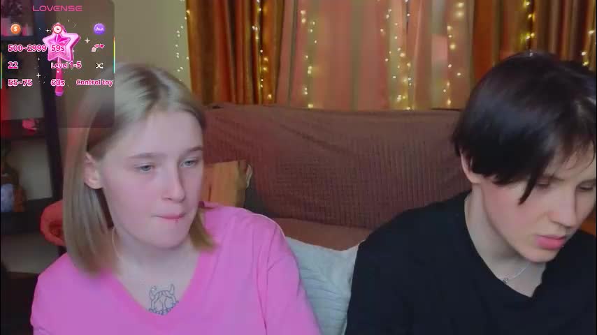 babees_eva Live Sex January 10, 2026