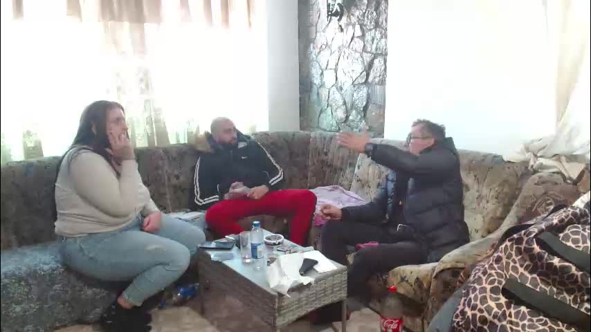 xxxsexroom Live Sex January 10, 2026