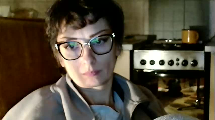 bebacksooon Live Sex January 10, 2026