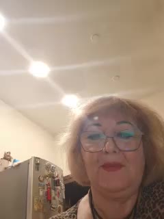 KarinkaSweet Live Sex January 10, 2026