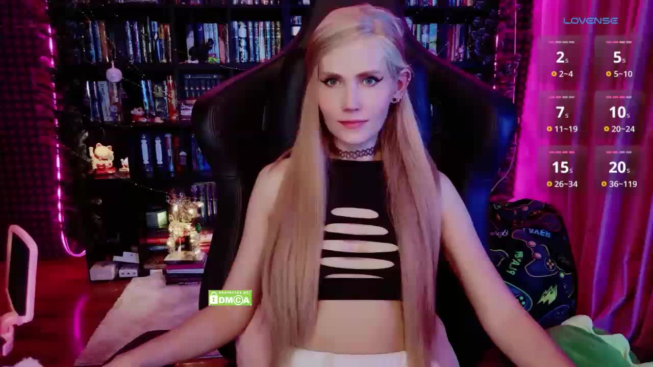 __--__ Live Sex January 10, 2026