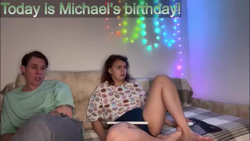 melody_song Live Sex January 10, 2026