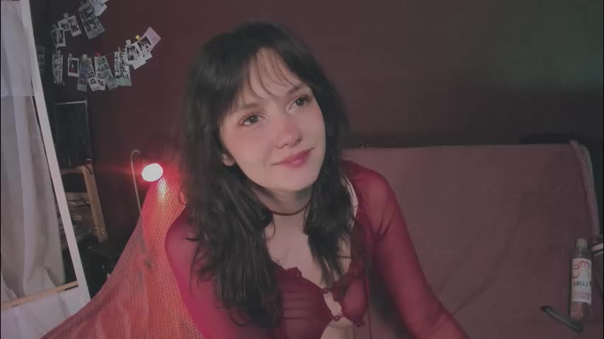 juby_yubi Live Sex January 10, 2026
