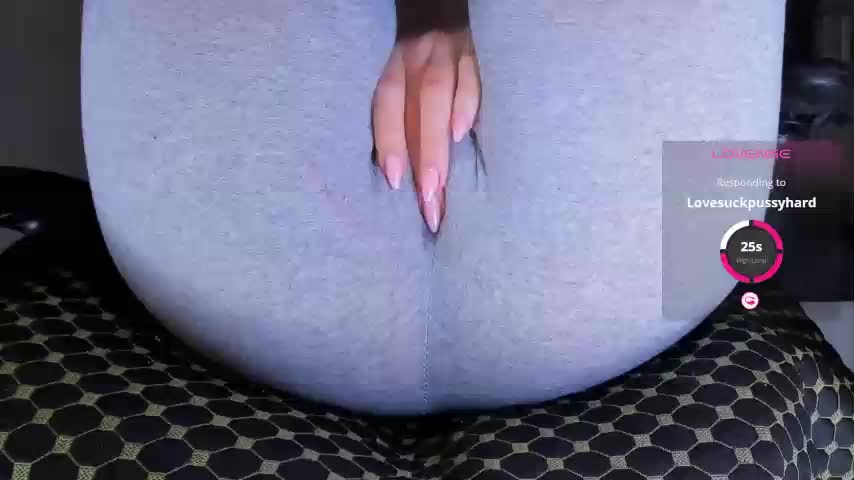 Kira-Kell Live Sex January 10, 2026